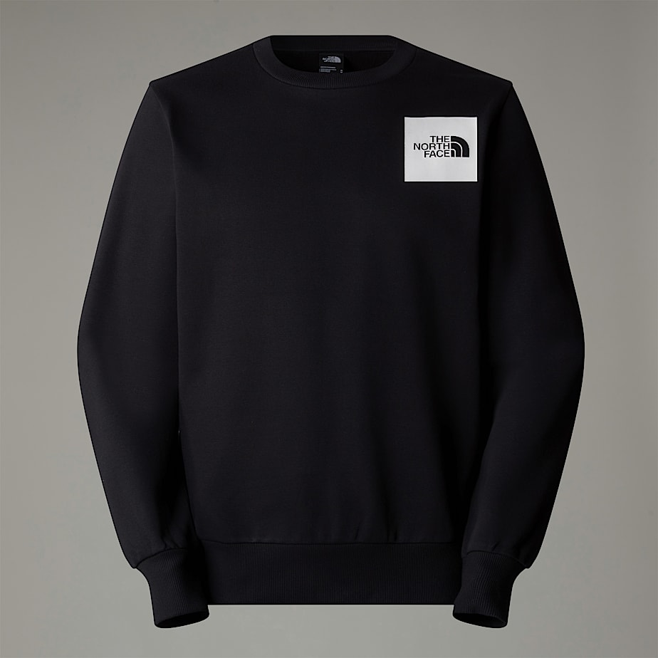 Fine-sweatshirt voor heren - 6