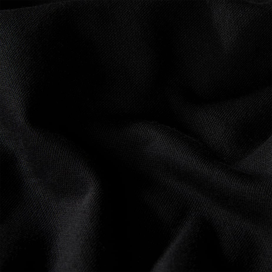 Fine-sweatshirt voor heren - 5