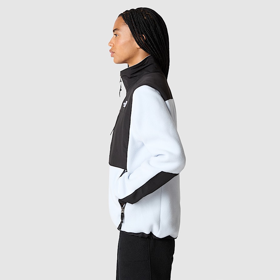 Women’s Denali Jacket - 6