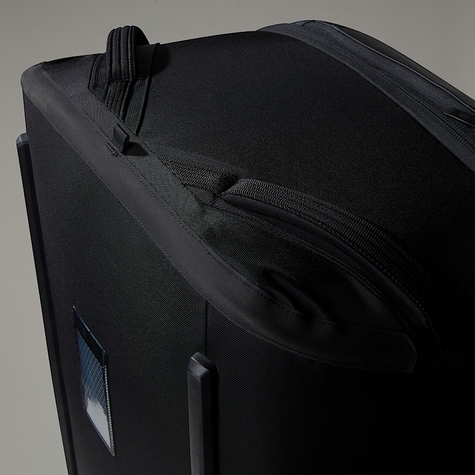 Base Camp Rolling Thunder  36 TNF ALT4