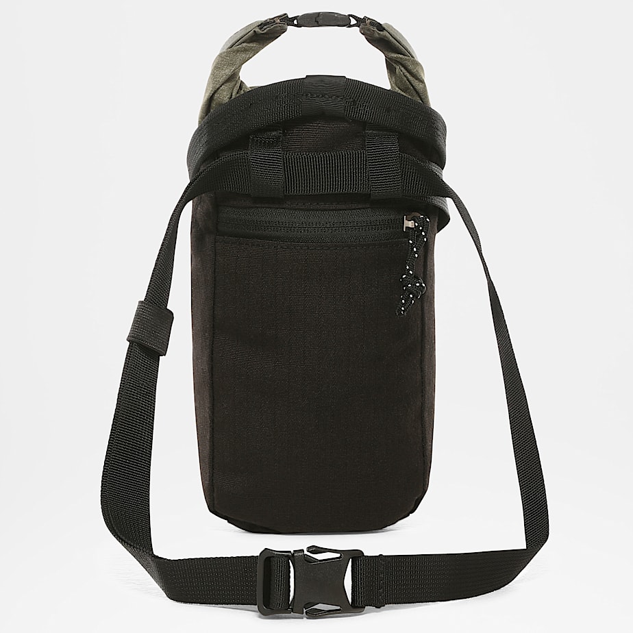 North Dome Kritvska TNF ALT1