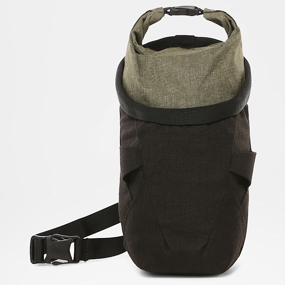 North Dome Kritvska TNF HERO