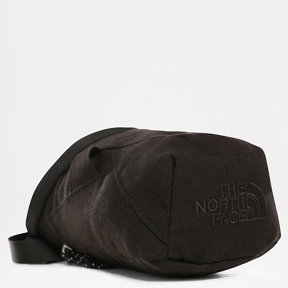 North Dome Kritvska TNF ALT2