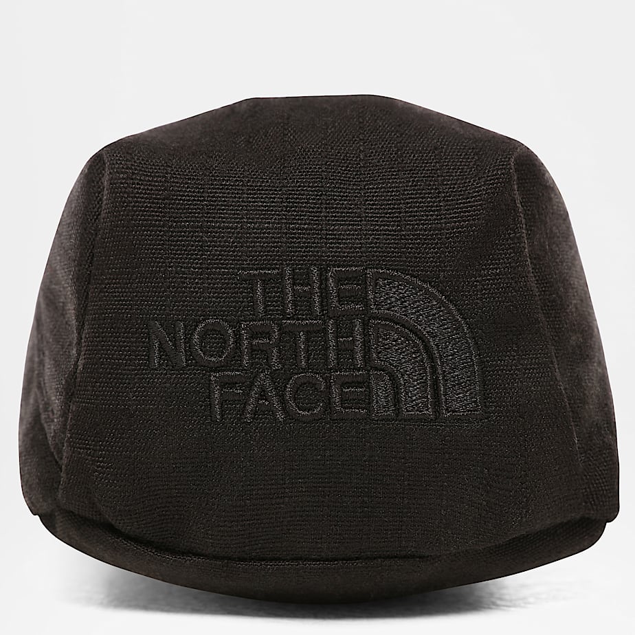 North Dome Chalk Bag - 4