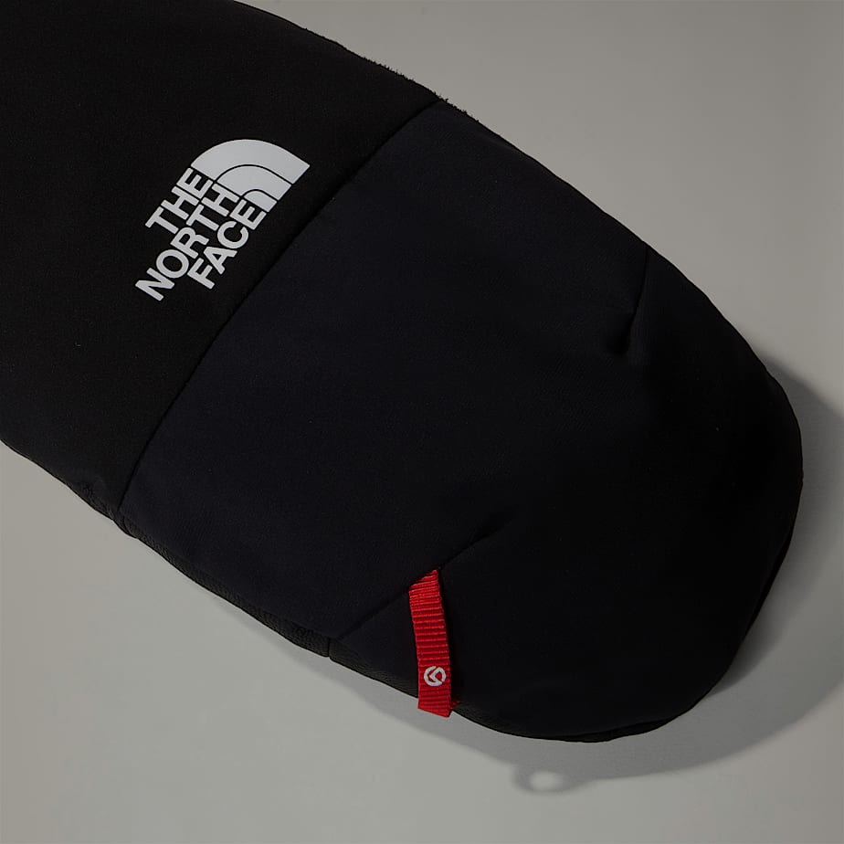 Summit Down GORE-TEX® Mittens - 4