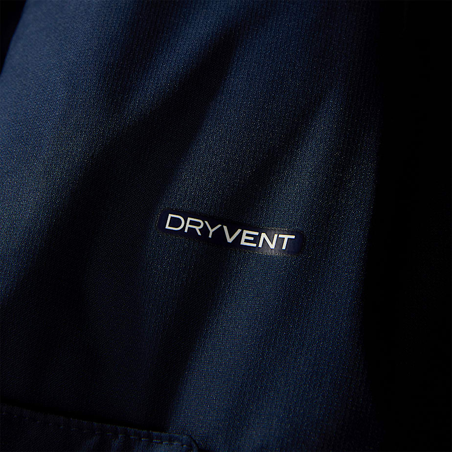 Veste Snowquest pour enfant TNF ALT11