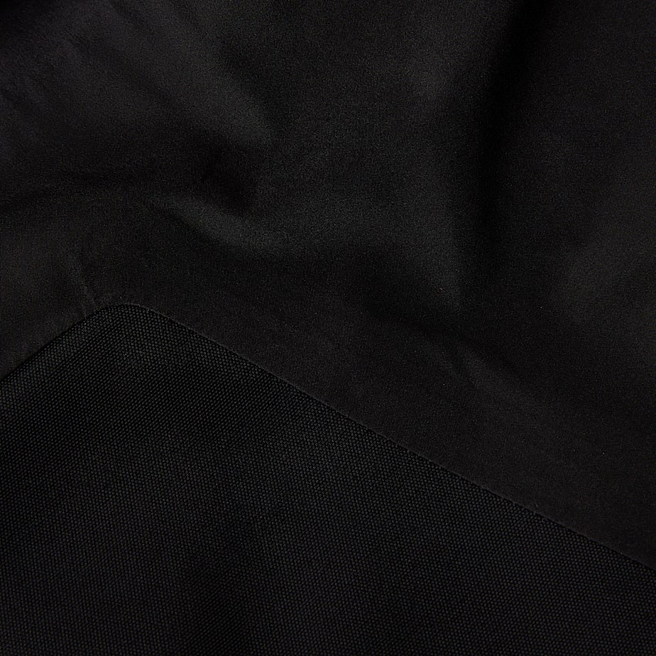 Womens Summit Verbier GORETEX Bib Trousers TNF ALT10