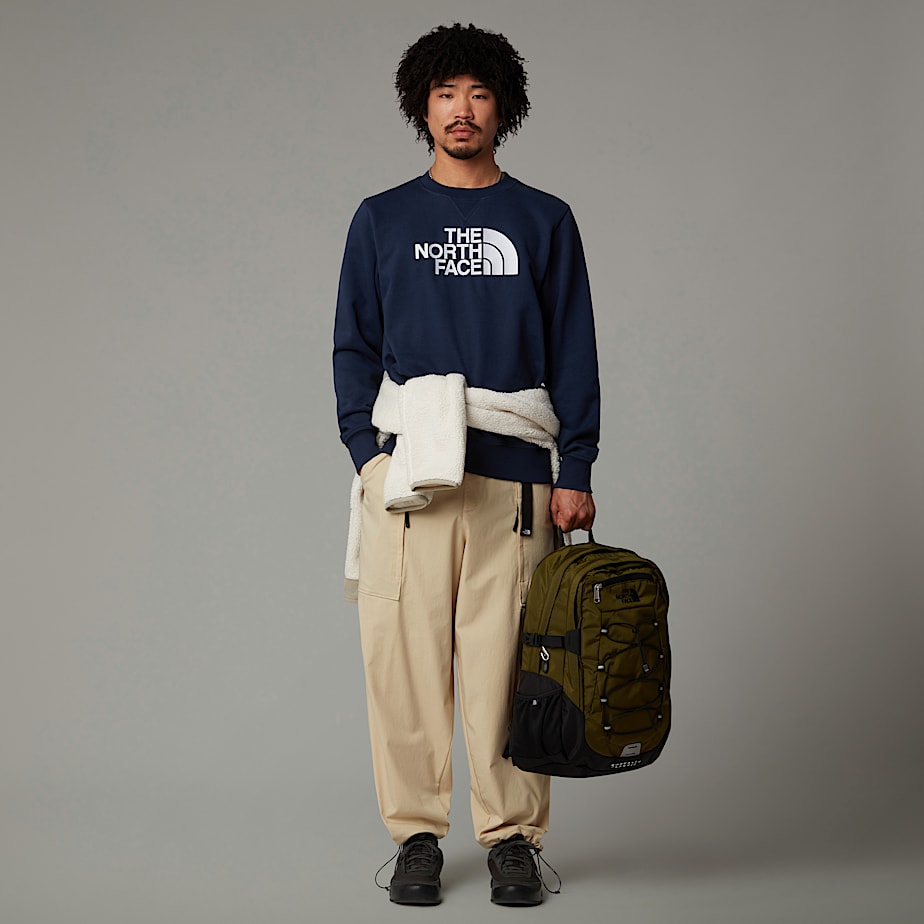 Men's Drew Peak Sweatshirt - 2