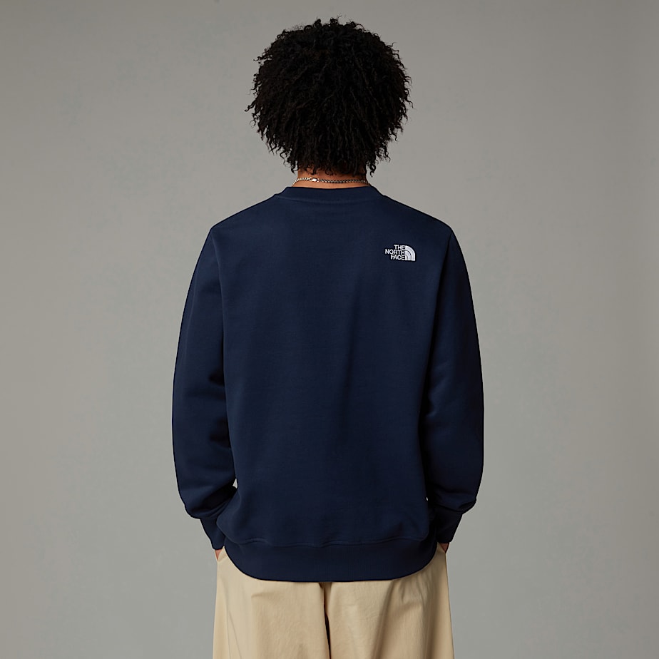 Men's Drew Peak Sweatshirt - 3