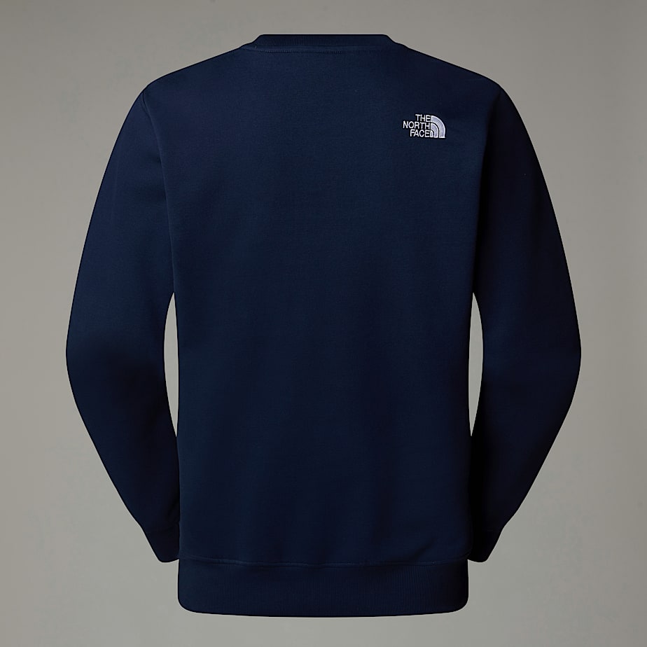 Men's Drew Peak Sweatshirt - 6