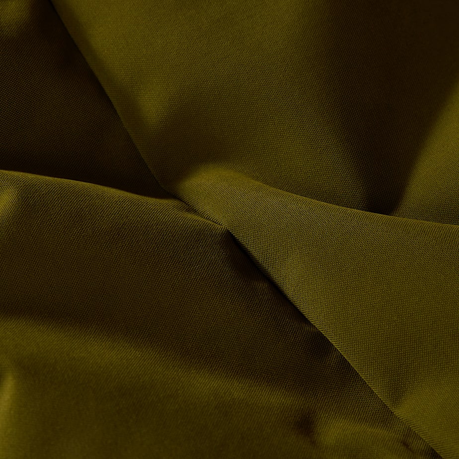 Women’s Pallie Down Jacket - 13