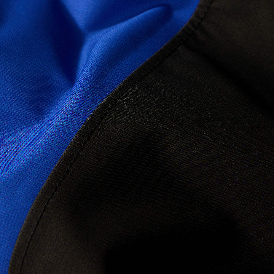 Freedom Insulated Bib Trousers Barn TNF ALT10