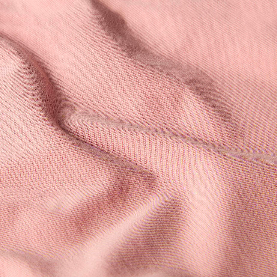 T-shirt Circle Logo pour homme - 6