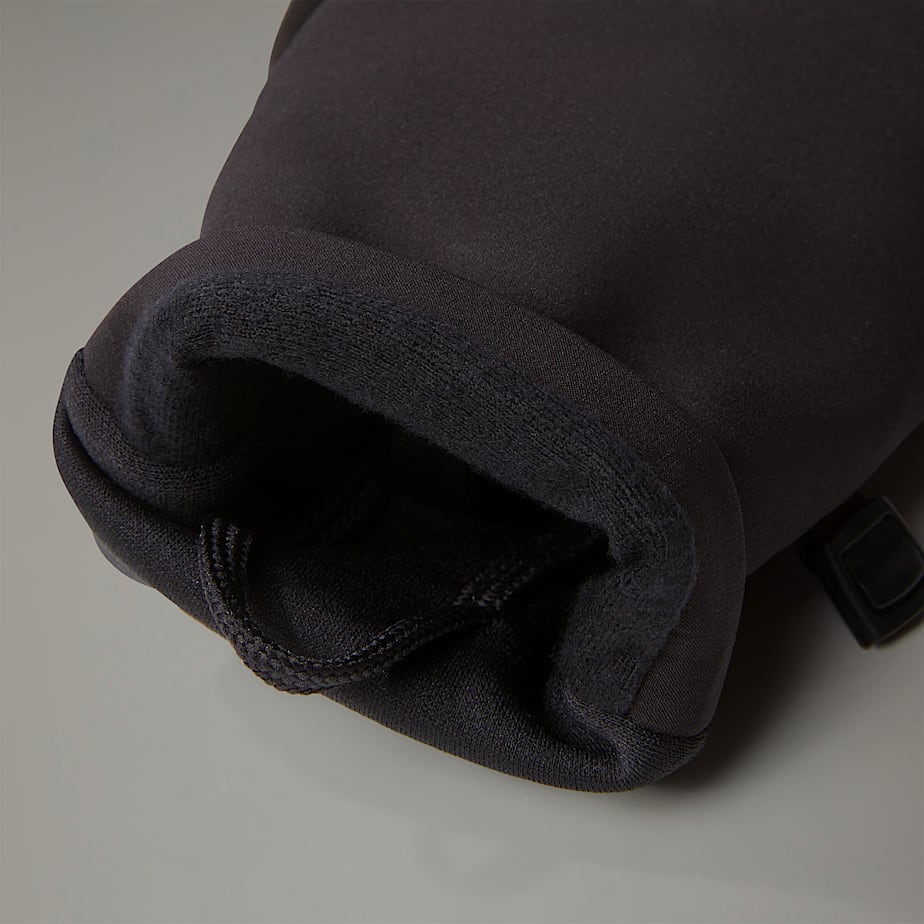 Womens Apex Etip Gloves TNF ALT4