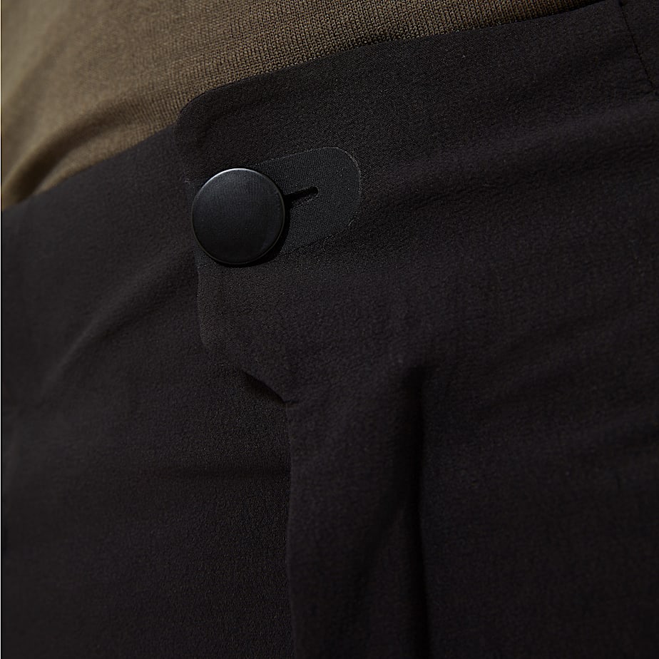 Mens Summit L1 VRT Climb Trousers TNF ALT3