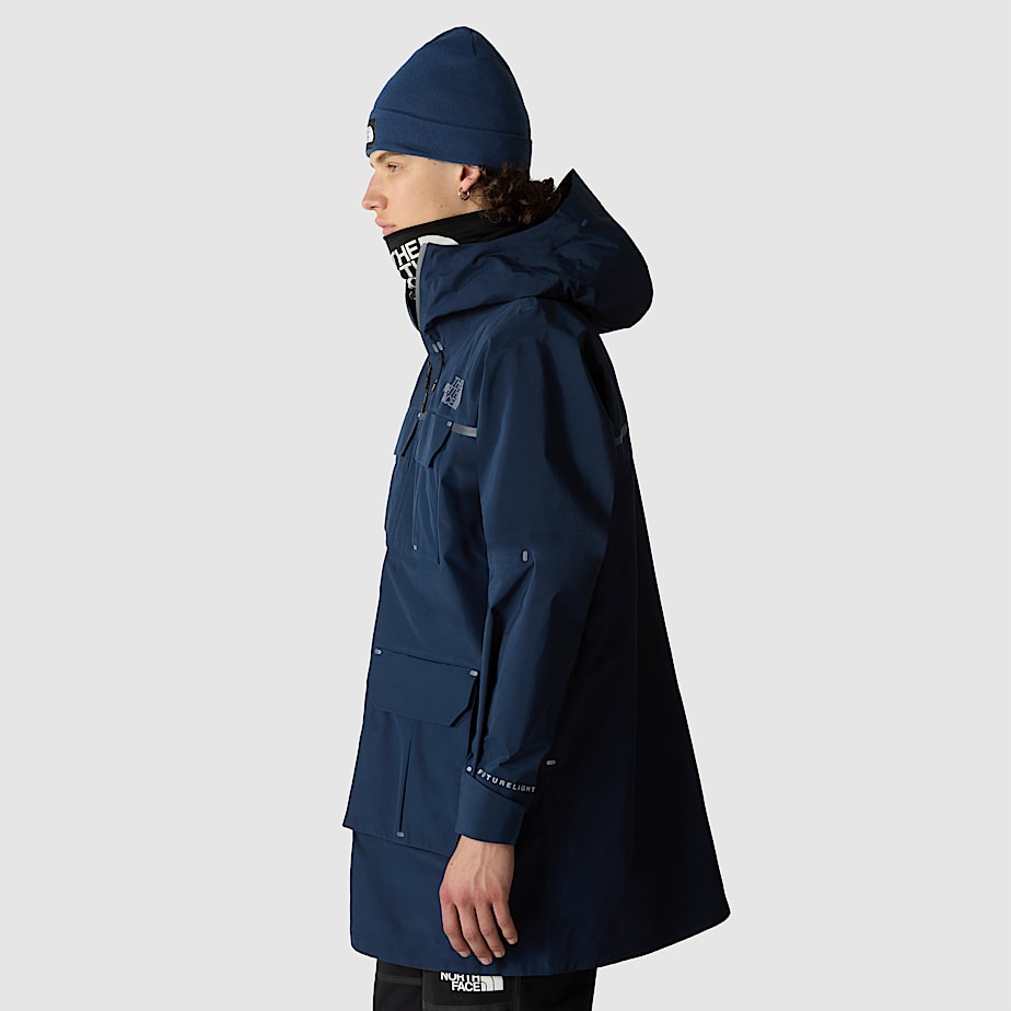 Men’s RMST FUTURELIGHT™ Mountain Parka - 6