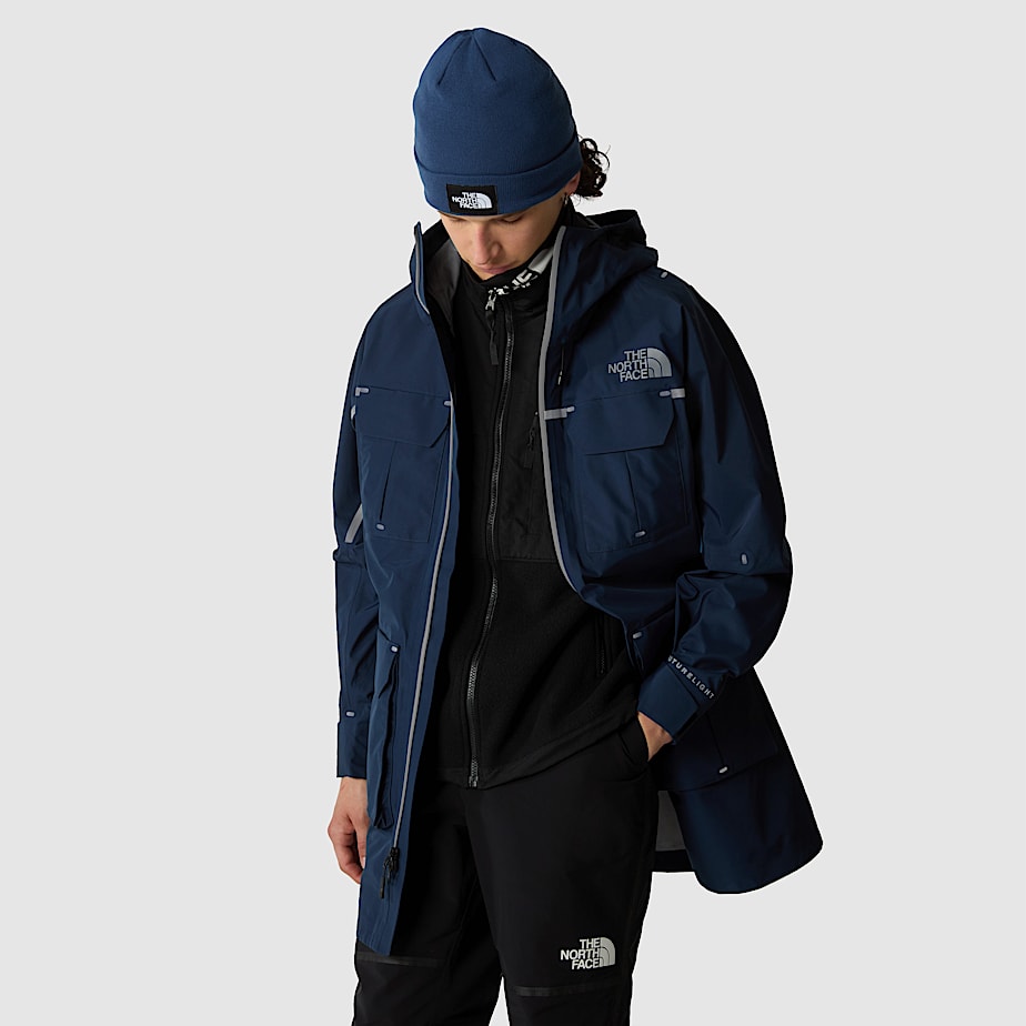 Men’s RMST FUTURELIGHT™ Mountain Parka - 7