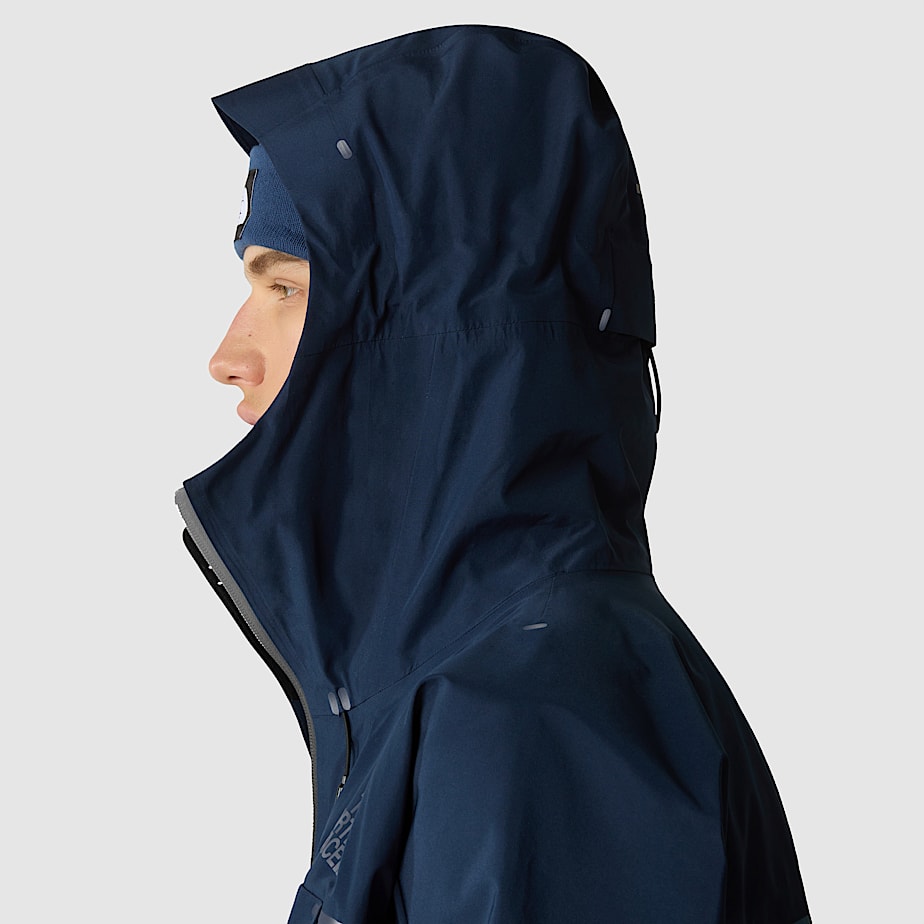 Men’s RMST FUTURELIGHT™ Mountain Parka - 8