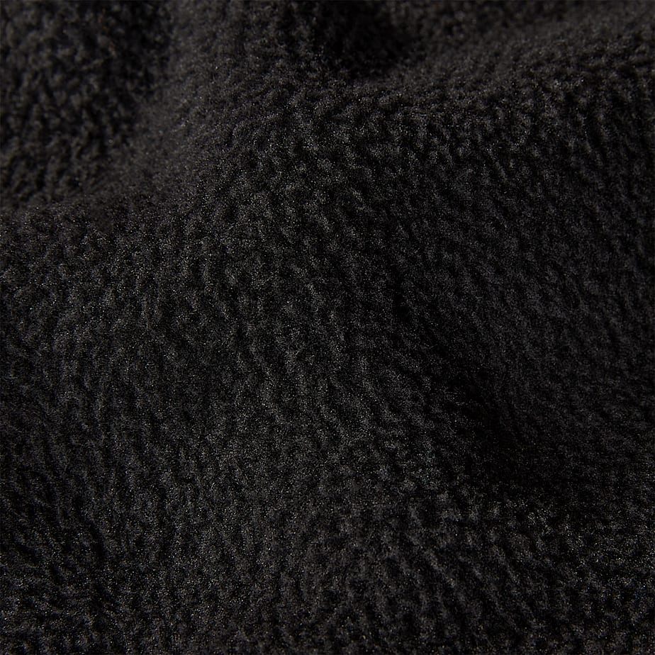 TNF Fleeski FullZip Fleece M TNF ALT8