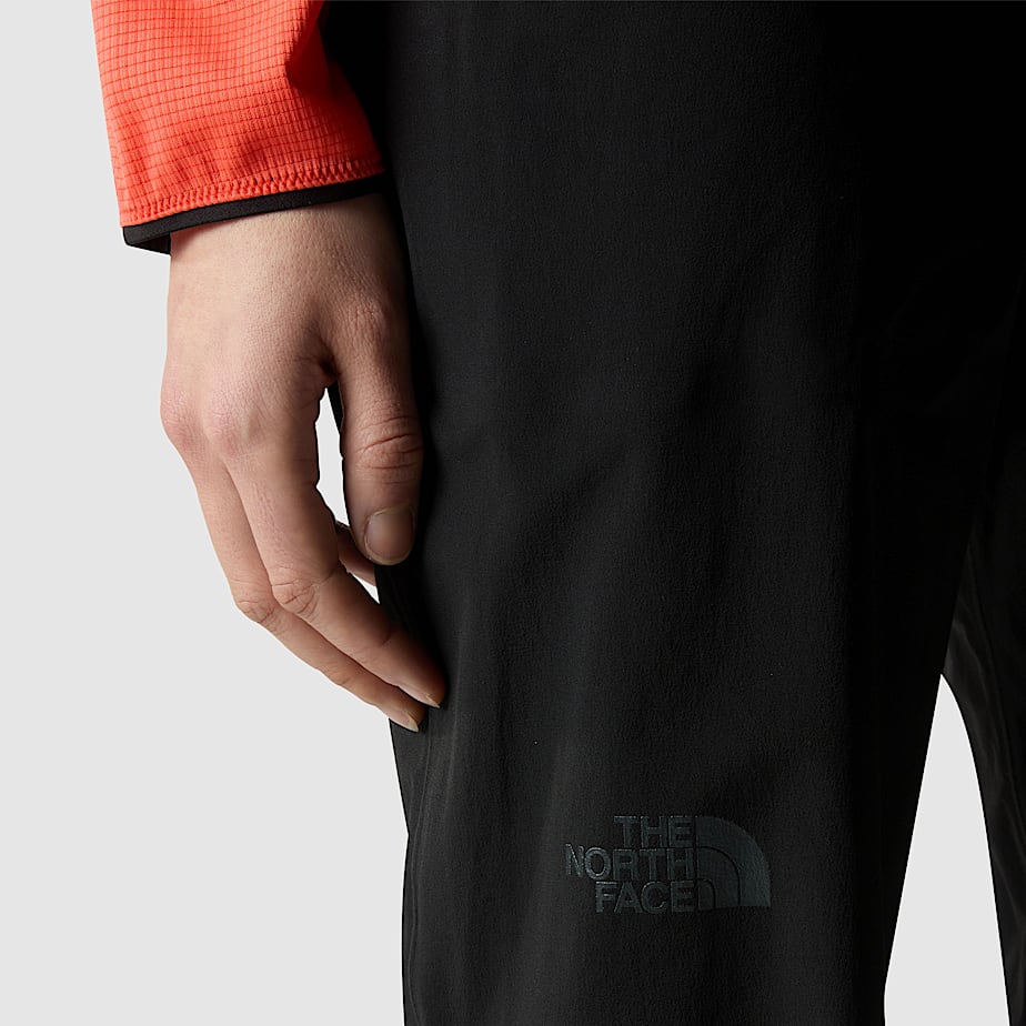 Summit Off Widthbroek met slim fit voor dames TNF ALT6