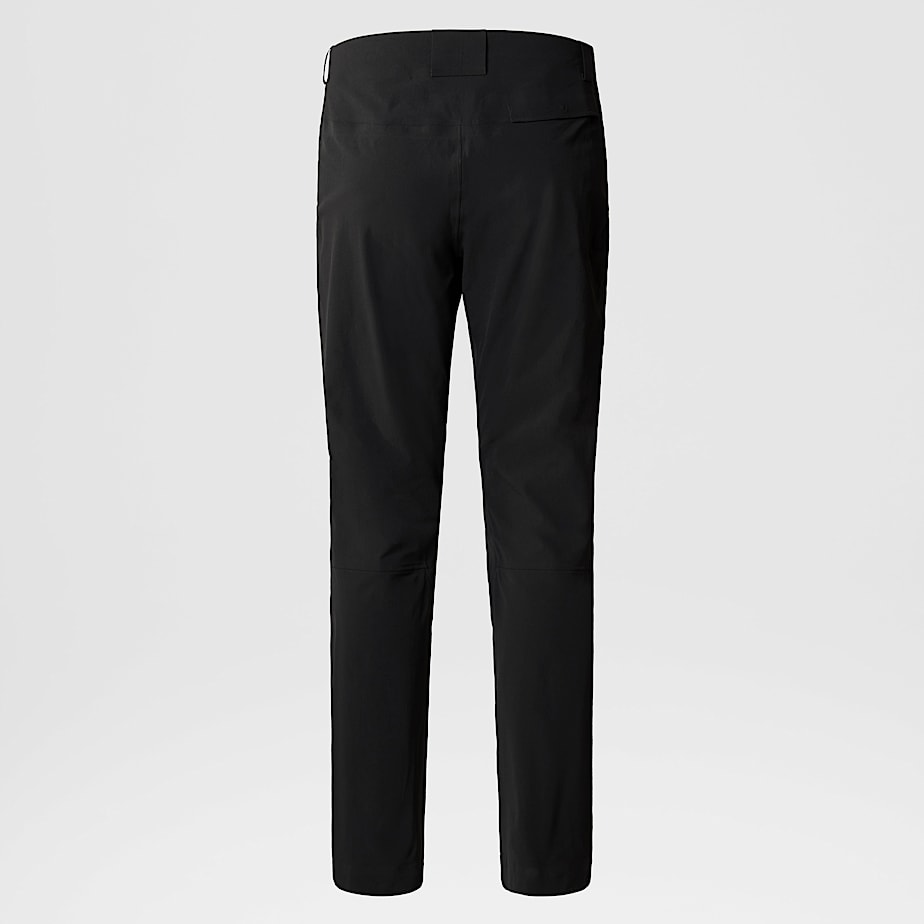 Summit Off Widthbroek met slim fit voor dames TNF ALT10