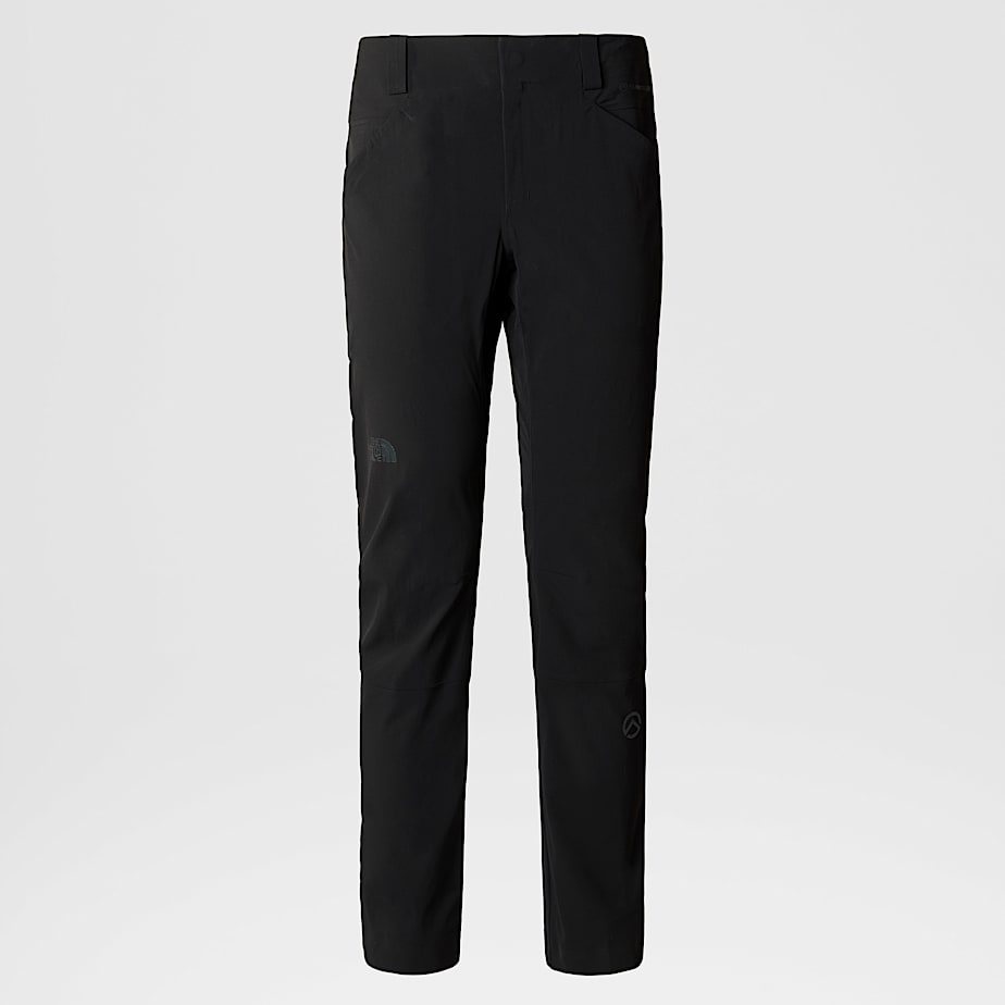 Summit Off Widthbroek met slim fit voor dames TNF ALT9