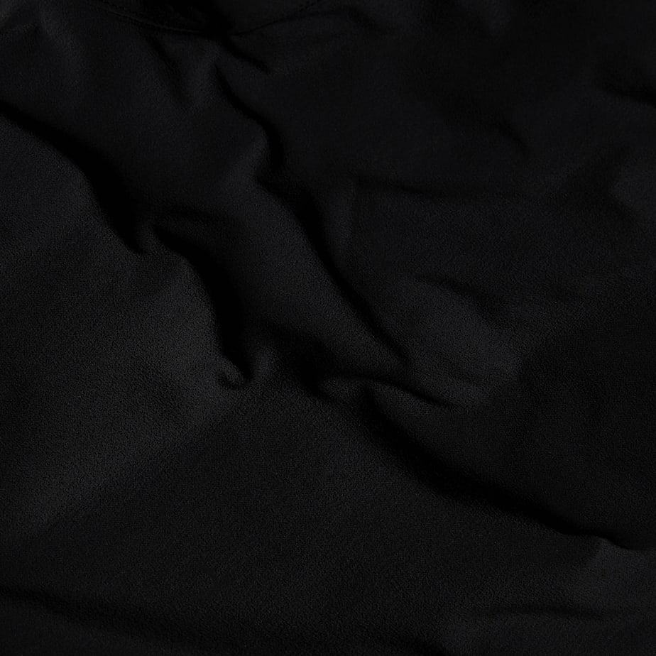 Summit Off Widthbroek met slim fit voor dames TNF ALT8