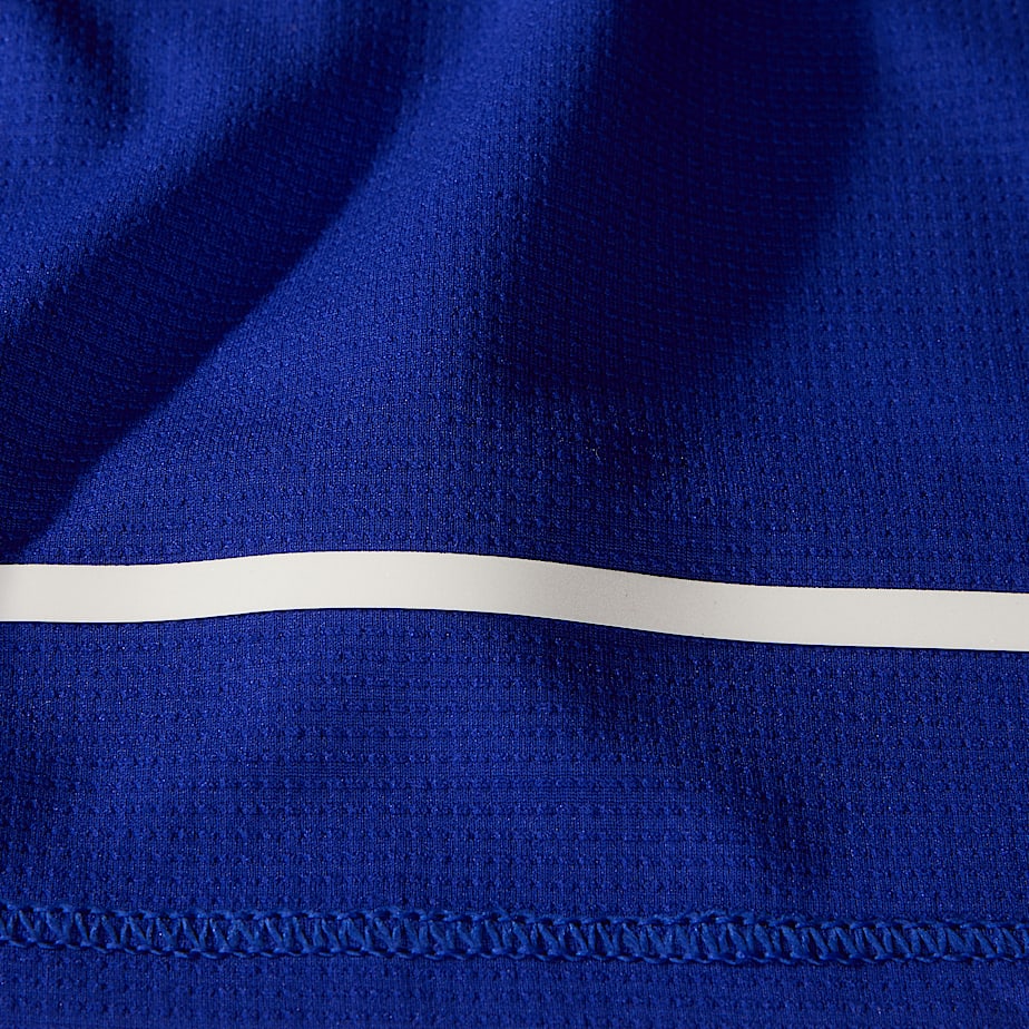 Haut  manches longues Summit Altimetro pour femme TNF ALT7