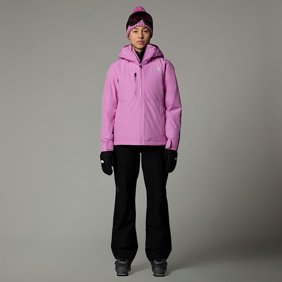 Descendit Jacke für Damen