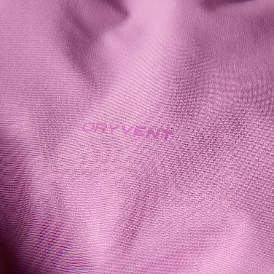 Womens Descendit Jacket TNF ALT16