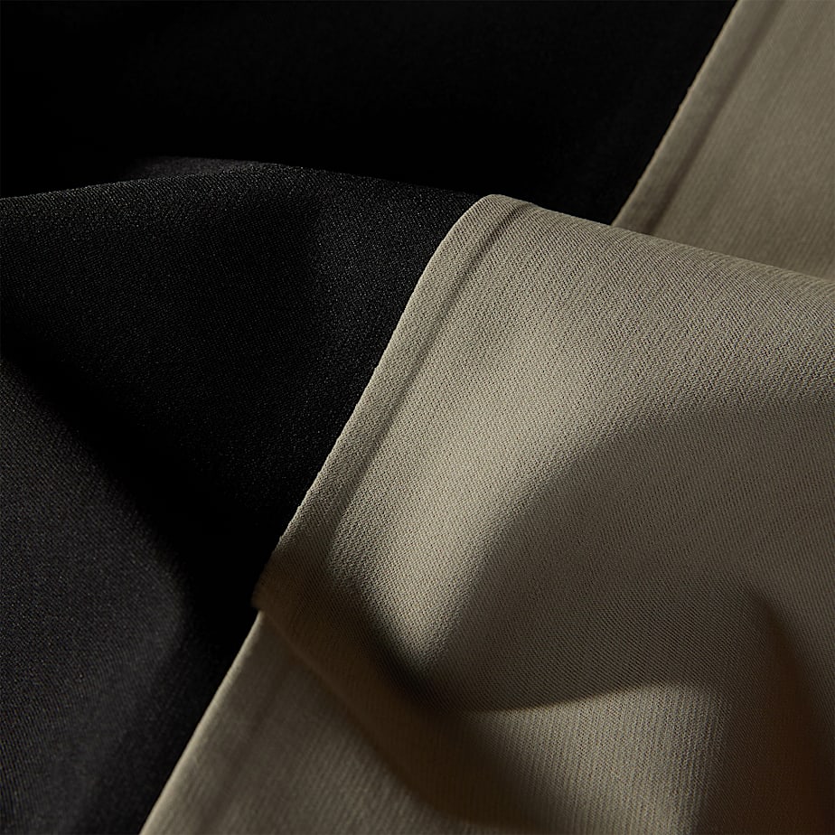 Chakal Jacket M TNF ALT17