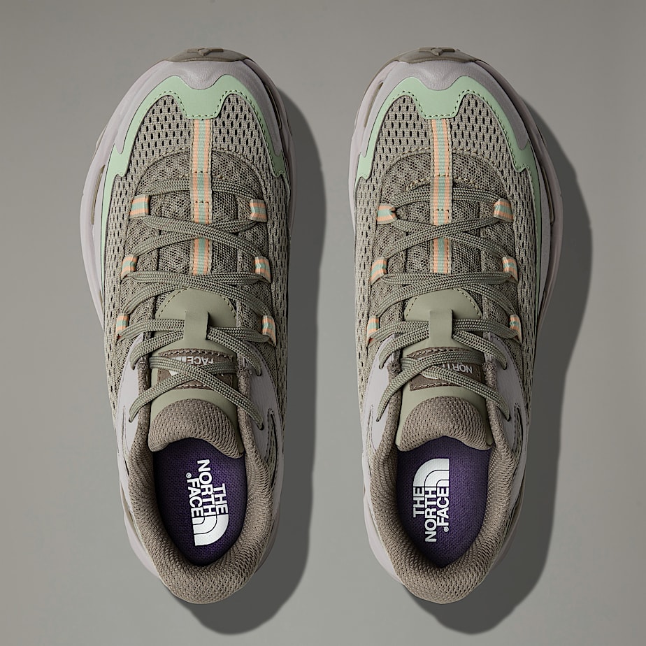 Chaussures de randonnée VECTIV™ Taraval pour femme - 2