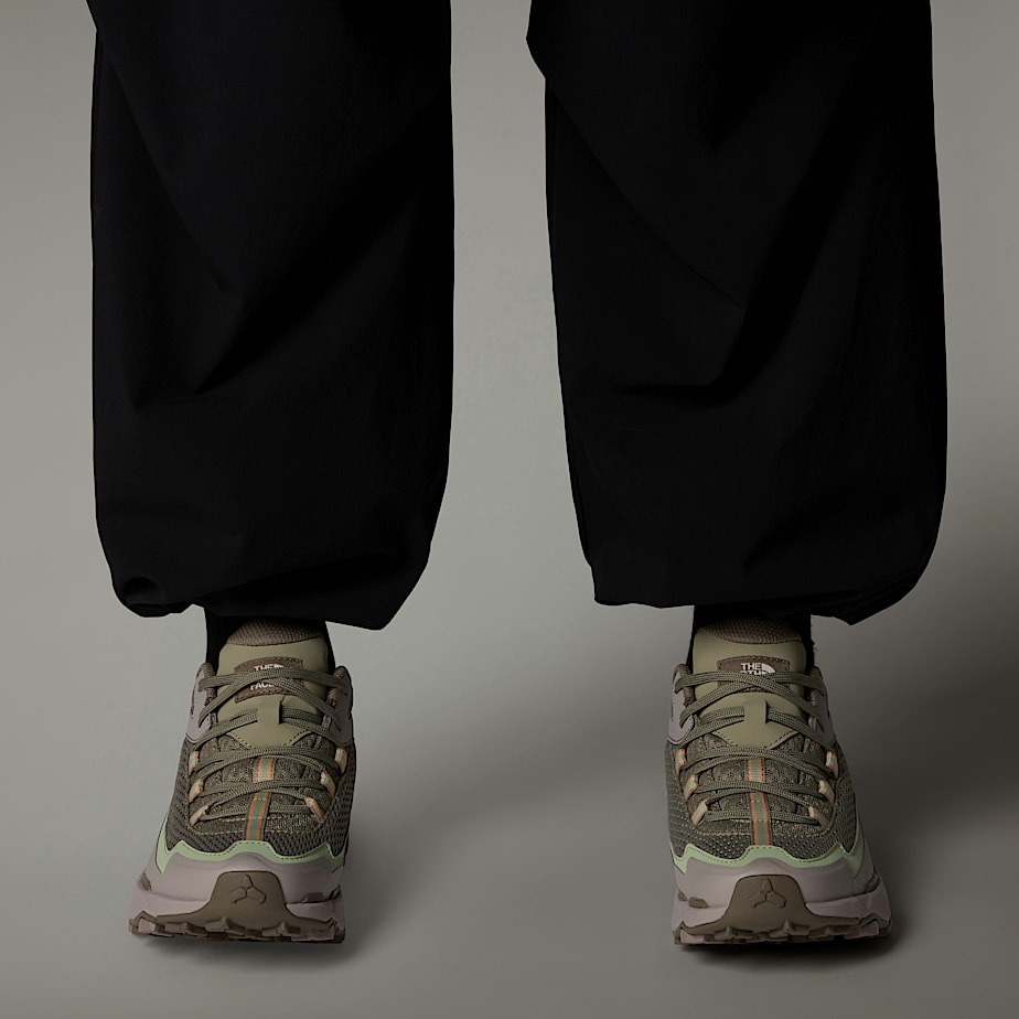 Chaussures de randonnée VECTIV™ Taraval pour femme - 4