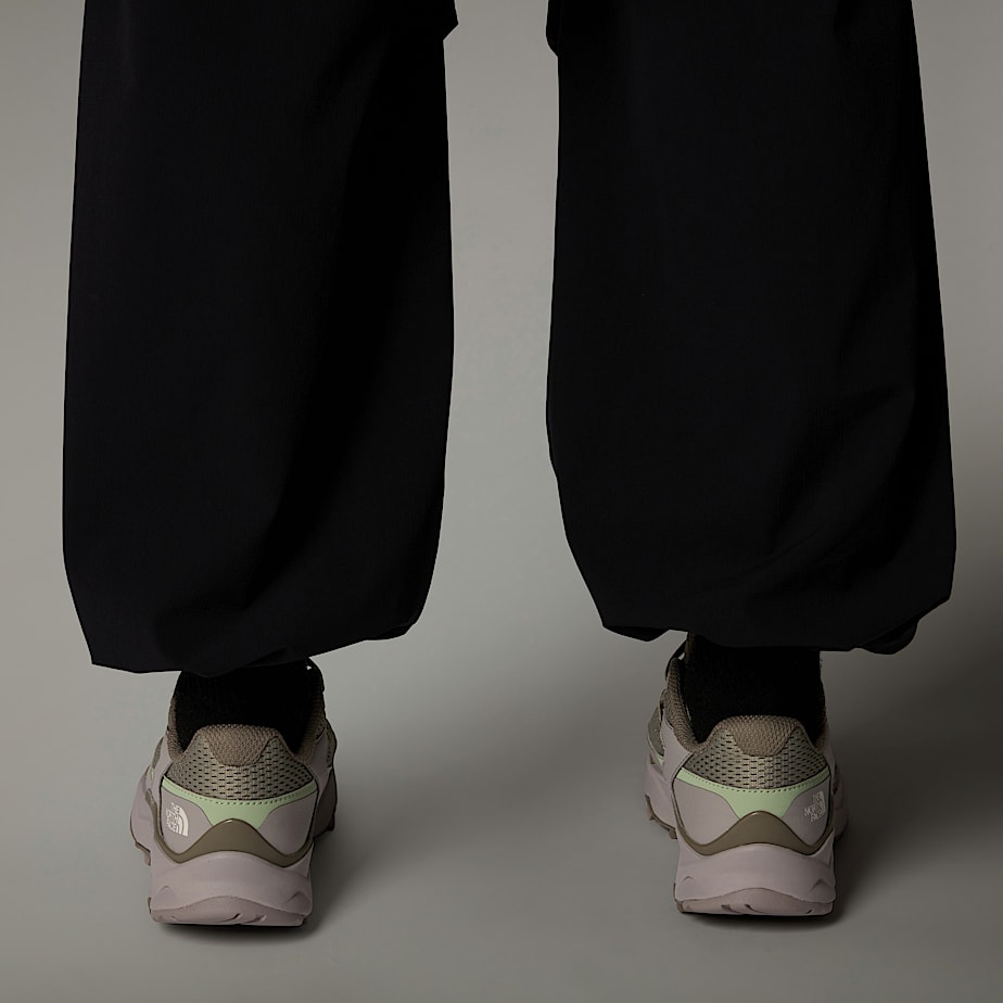 Chaussures de randonnée VECTIV™ Taraval pour femme - 5