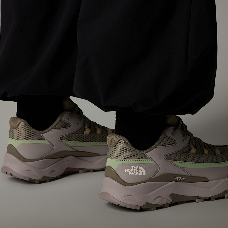 Chaussures de randonnée VECTIV™ Taraval pour femme - 3