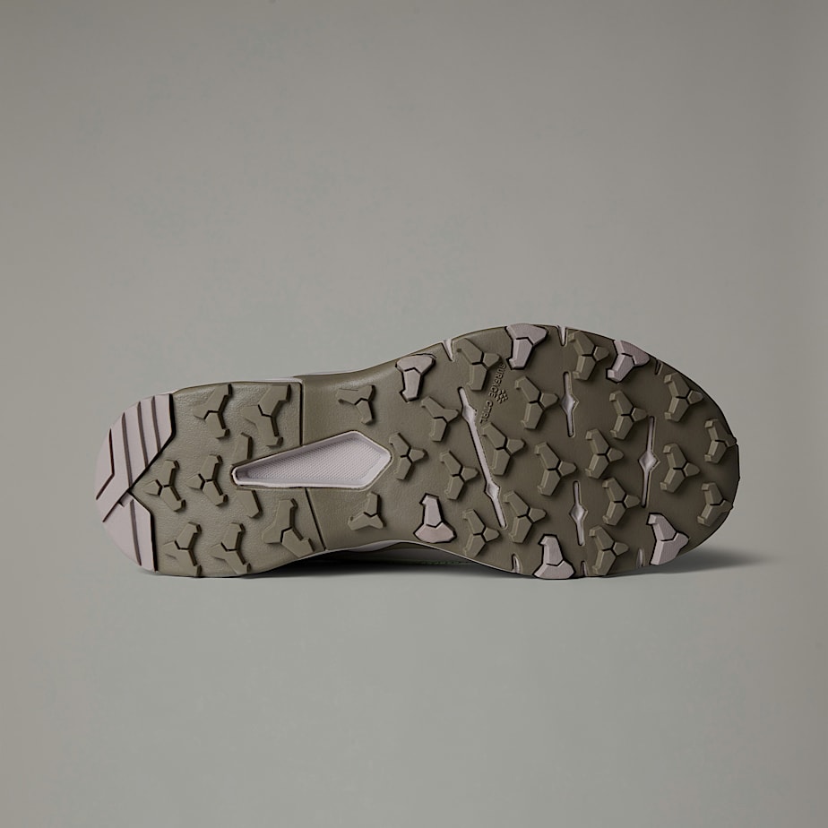 Chaussures de randonnée VECTIV™ Taraval pour femme - 8