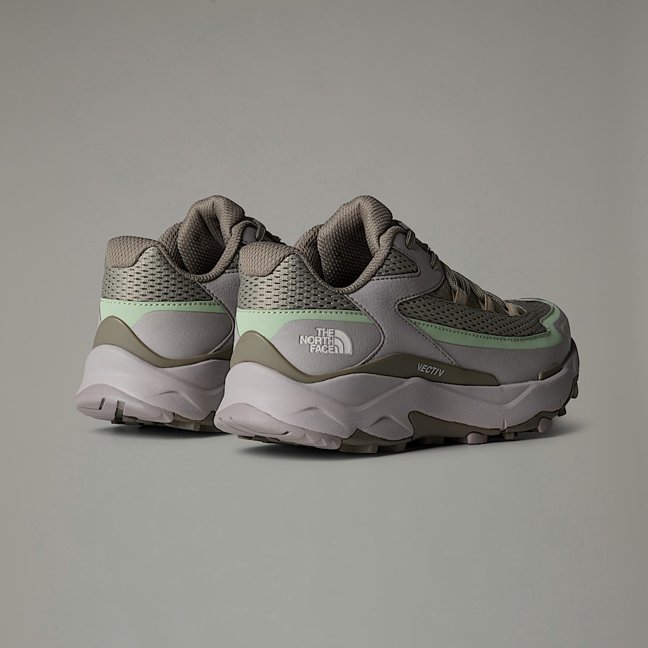 Chaussures de randonnée VECTIV™ Taraval pour femme - 7