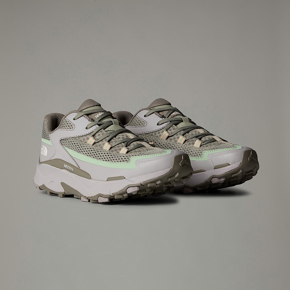 Chaussures de randonnée VECTIV™ Taraval pour femme - 9