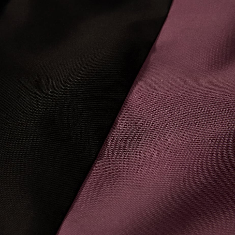 Pallie Down Jacket W TNF ALT10