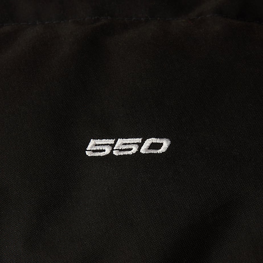 Pallie Down Jacket W TNF ALT11