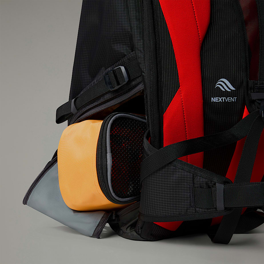 Rapidus Alpine Backpack 34 Litre TNF ALT6