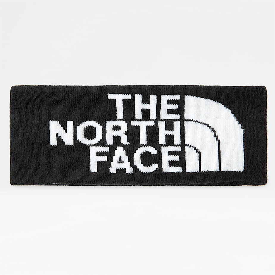 Chizzler Headband TNF HERO