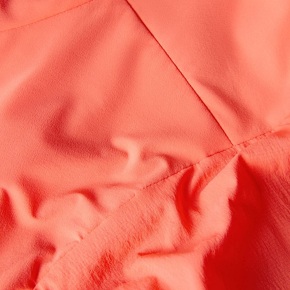 Womens Summit Casaval Midlayer Hoodie TNF ALT13