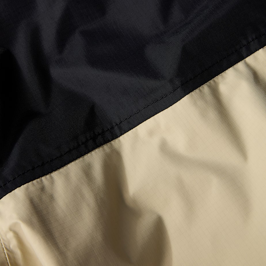 Teens Rainwear Shell Jacket TNF ALT10