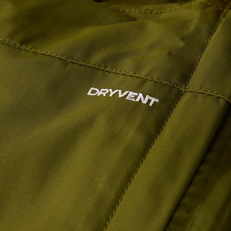 Salopette freedom pour femme - 13