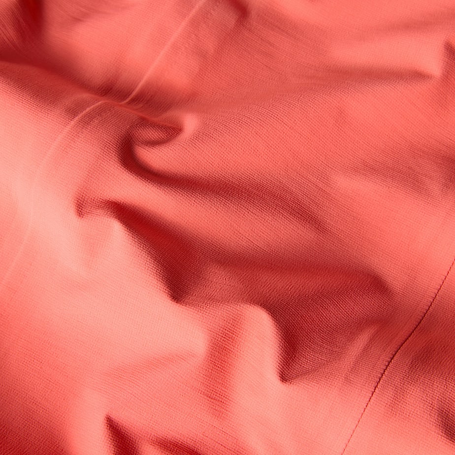 Summit Stimson FUTURELIGHTjas voor dames TNF ALT19