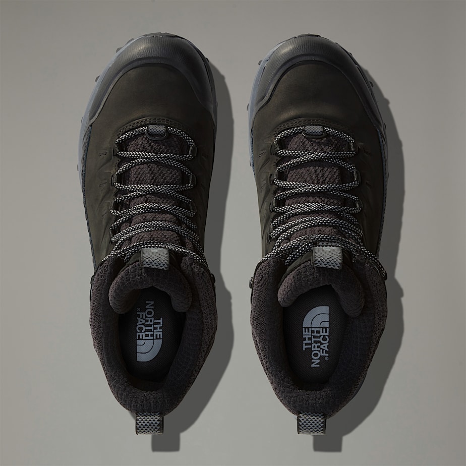 VECTIV Fastpack Insulated Hiking Boots M TNF ALT1