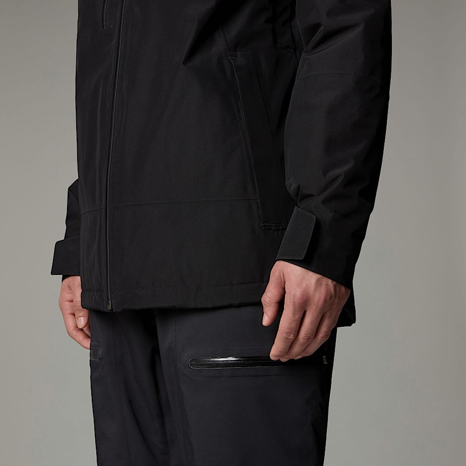 Men’s Descendit Jacket - 11