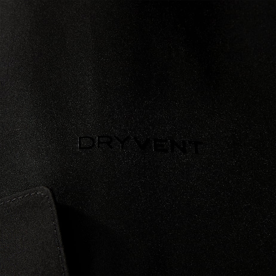 Men’s Descendit Jacket - 16