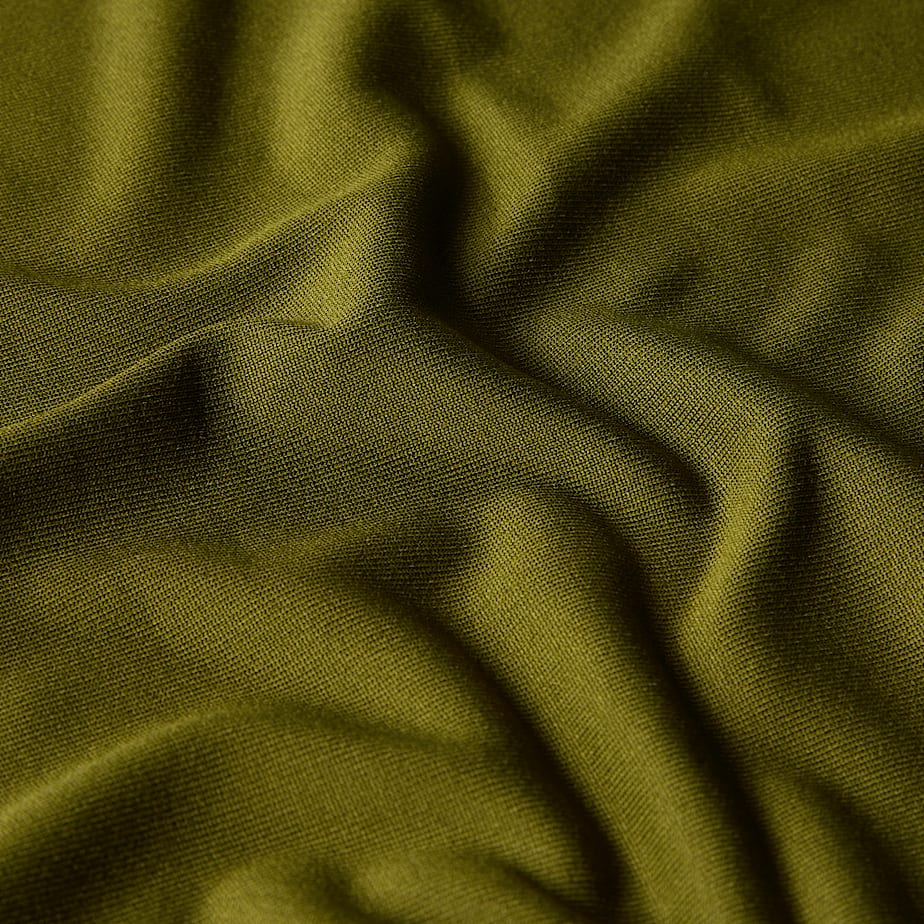 Womens Flex Tank Top TNF ALT8